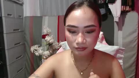 cathy online show from December 2, 2025, 6:36 pm