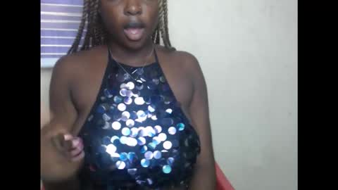 pussydollurz online show from September 26, 2025, 9:02 am