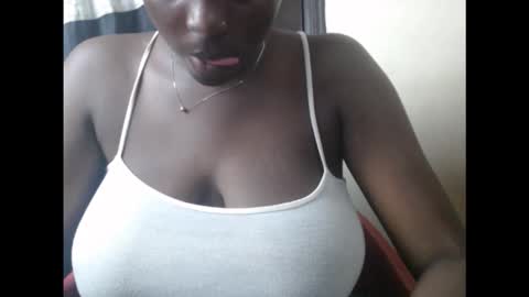 pussydollurz online show from October 2, 2025, 7:54 pm