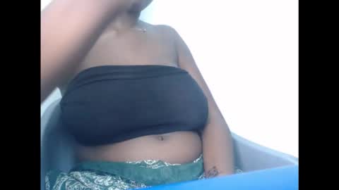 pussydollurz online show from October 4, 2025, 11:19 am