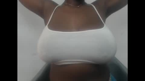 pussydollurz online show from October 18, 2025, 9:21 am