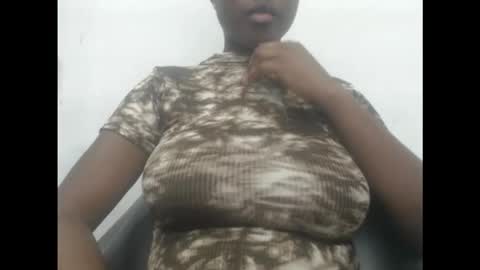 pussydollurz online show from October 29, 2025, 8:10 pm