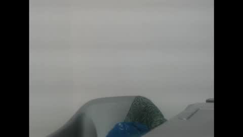 pussydollurz online show from October 30, 2025, 8:27 am