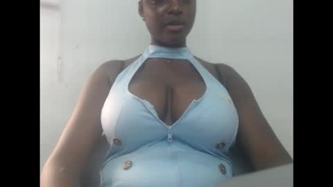 pussydollurz online show from November 7, 2025, 8:58 am