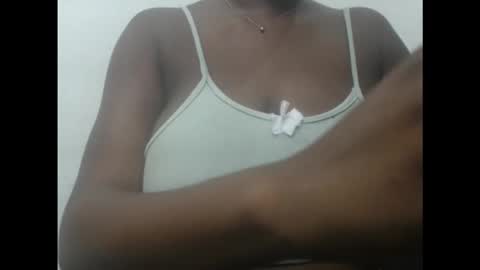 pussydollurz online show from November 9, 2025, 7:17 am