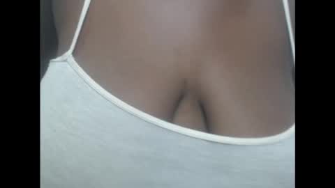 pussydollurz online show from November 17, 2025, 10:59 pm