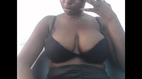 pussydollurz online show from November 21, 2025, 9:30 am