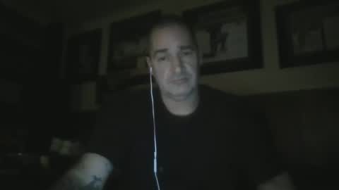 Snapshot of pussyeaterasslickerdaddyjamie chatting on December 14, 2025, 5:13 am pussyeaterasslickerdaddyjamie online show from December 14, 2025, 5:13 am