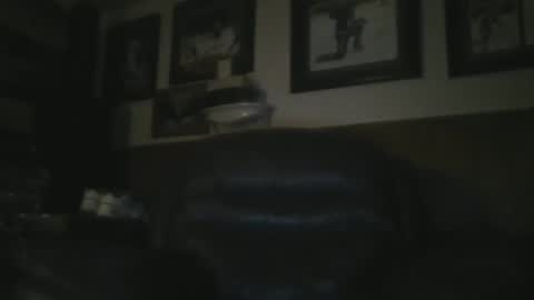 Snapshot of pussyeaterasslickerdaddyjamie chatting on December 14, 2025, 10:47 pm pussyeaterasslickerdaddyjamie online show from December 14, 2025, 10:47 pm