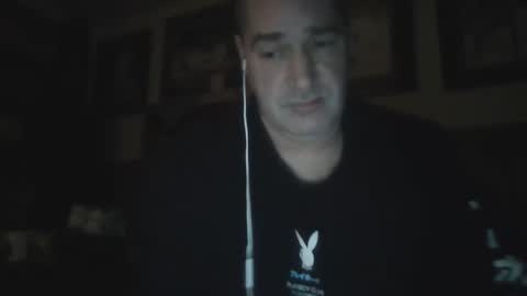 Snapshot of pussyeaterasslickerdaddyjamie chatting on December 16, 2025, 3:33 am pussyeaterasslickerdaddyjamie online show from December 16, 2025, 3:33 am