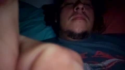 Snapshot of pussyeats1993 chatting on March 5, 2025, 4:56 am pussyeats1993 online show from March 5, 2025, 4:56 am