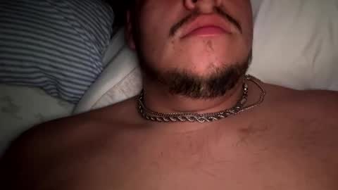 Snapshot of pussyeats1993 chatting on December 4, 2025, 11:08 am pussyeats1993 online show from December 4, 2025, 11:08 am