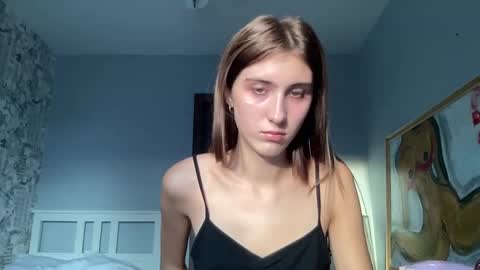 Snapshot of pussygir007 chatting on December 20, 2024, 8:17 am pussygirl007 online show from December 20, 2024, 8:17 am