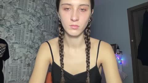 Snapshot of pussygir007 chatting on January 29, 2025, 5:51 am pussygirl007 online show from January 29, 2025, 5:51 am