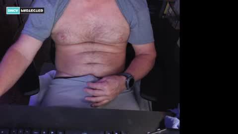 Have fun be nice. Dont record please online show from December 8, 2024, 4:50 pm