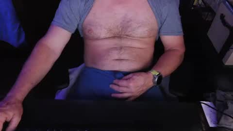 Snapshot of pussyhavendad chatting on December 26, 2024, 4:14 pm Have fun be nice. Dont record please online show from December 26, 2024, 4:14 pm