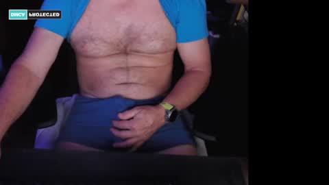 Snapshot of pussyhavendad chatting on December 29, 2024, 3:24 pm Have fun be nice. Dont record please online show from December 29, 2024, 3:24 pm