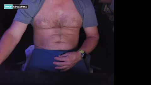 Snapshot of pussyhavendad chatting on December 30, 2024, 2:20 am Have fun be nice. Dont record please online show from December 30, 2024, 2:20 am