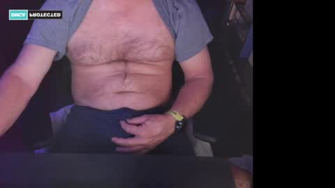 Snapshot of pussyhavendad chatting on January 31, 2025, 3:30 am Have fun be nice. Dont record please online show from January 31, 2025, 3:30 am