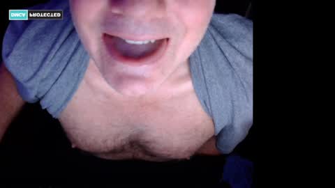 Snapshot of pussyhavendad chatting on February 4, 2025, 3:26 pm Have fun be nice. Dont record please online show from February 4, 2025, 3:26 pm