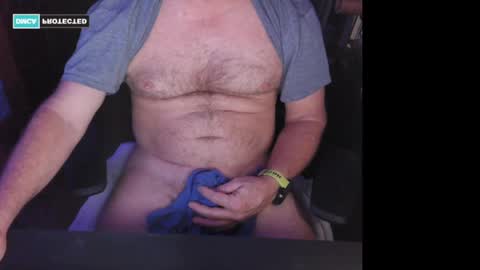 Snapshot of pussyhavendad chatting on February 6, 2025, 4:21 am Have fun be nice. Dont record please online show from February 6, 2025, 4:21 am