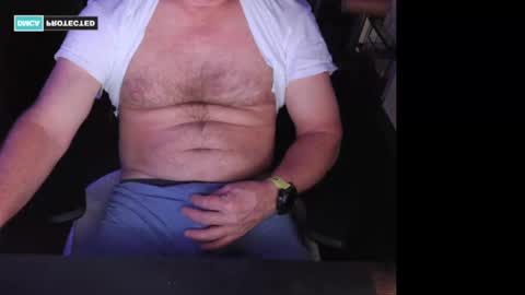 Snapshot of pussyhavendad chatting on February 21, 2025, 3:34 am Have fun be nice. Dont record please online show from February 21, 2025, 3:34 am