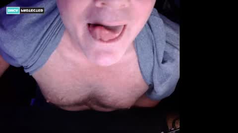 Snapshot of pussyhavendad chatting on February 22, 2025, 5:46 pm Have fun be nice. Dont record please online show from February 22, 2025, 5:46 pm