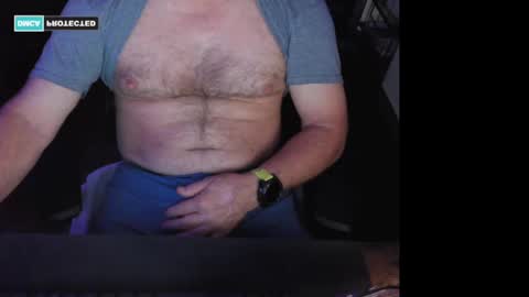 Snapshot of pussyhavendad chatting on February 26, 2025, 12:16 am Have fun be nice. Dont record please online show from February 26, 2025, 12:16 am