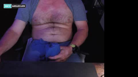 Snapshot of pussyhavendad chatting on February 28, 2025, 3:59 pm Have fun be nice. Dont record please online show from February 28, 2025, 3:59 pm