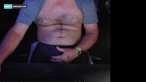 Snapshot of pussyhavendad chatting on September 23, 2025, 2:36 am Have fun be nice. Dont record please online show from September 23, 2025, 2:36 am