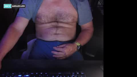 Snapshot of pussyhavendad chatting on September 26, 2025, 6:12 pm Have fun be nice. Dont record please online show from September 26, 2025, 6:12 pm