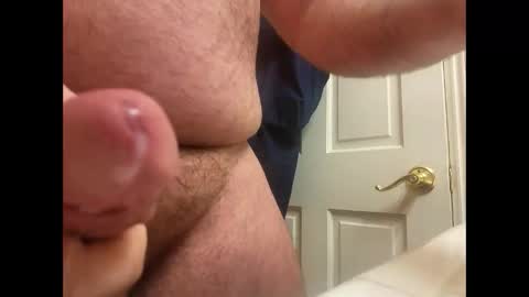 Snapshot of pussyisthreapy chatting on December 18, 2025, 7:31 pm Sexthreeapy online show from December 18, 2025, 7:31 pm