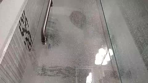 pussylicker517038 online show from December 13, 2024, 10:19 am