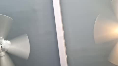 pussylicker517038 online show from September 8, 2025, 7:35 pm