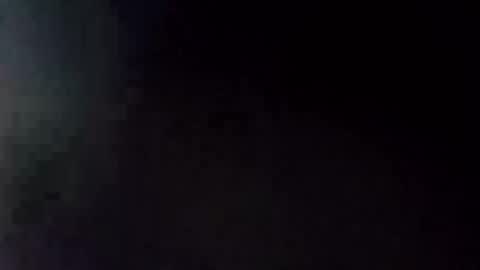 pussylicker517038 online show from September 23, 2025, 6:05 am