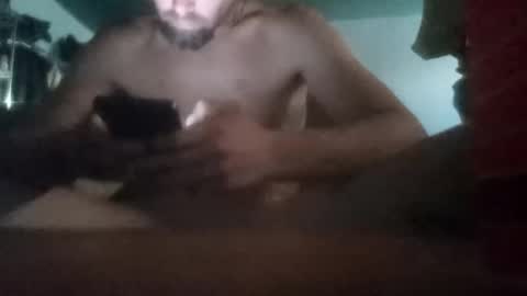 pussylicker517038 online show from September 29, 2025, 12:38 am