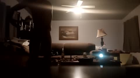 pussylicker517038 online show from September 29, 2025, 12:43 pm