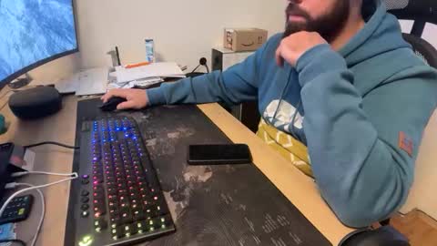 Snapshot of pussylickersucks77 chatting on December 15, 2025, 3:16 pm pussylickersucks77 online show from December 15, 2025, 3:16 pm