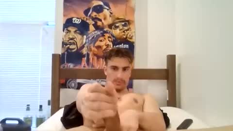 Snapshot of pussylover456782 chatting on December 5, 2025, 7:54 pm pussylover456782 online show from December 5, 2025, 7:54 pm