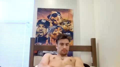 Snapshot of pussylover456782 chatting on December 14, 2025, 8:13 pm pussylover456782 online show from December 14, 2025, 8:13 pm