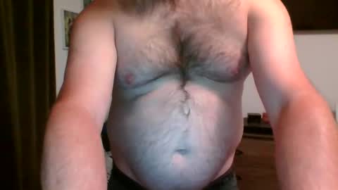Snapshot of pussylover630 chatting on October 23, 2025, 2:22 am pussylover630 online show from October 23, 2025, 2:22 am