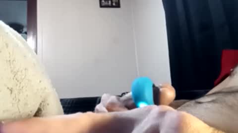 Snapshot of pussyluver420kik909587 chatting on September 15, 2025, 7:25 pm Pussyluver420 online show from September 15, 2025, 7:25 pm