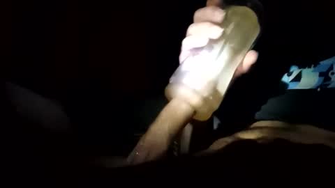 Snapshot of pussyluver420kik909587 chatting on September 21, 2025, 11:23 am Pussyluver420 online show from September 21, 2025, 11:23 am