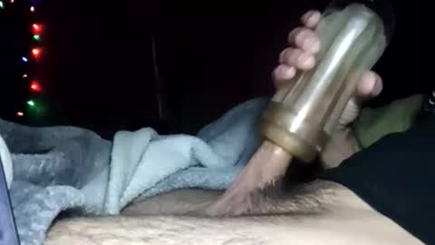 Snapshot of pussyluver420kik909587 chatting on October 14, 2025, 5:41 am Pussyluver420 online show from October 14, 2025, 5:41 am