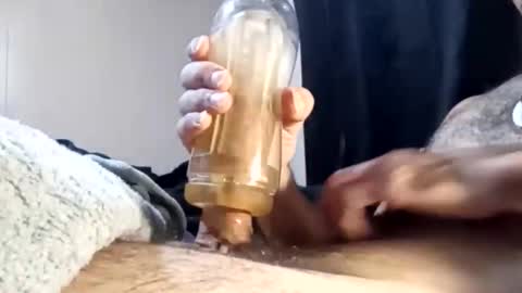 Snapshot of pussyluver420kik909587 chatting on November 1, 2025, 3:58 pm Pussyluver420 online show from November 1, 2025, 3:58 pm