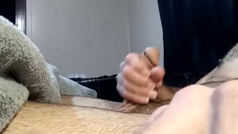 Snapshot of pussyluver420kik909587 chatting on November 7, 2025, 4:51 pm Pussyluver420 online show from November 7, 2025, 4:51 pm