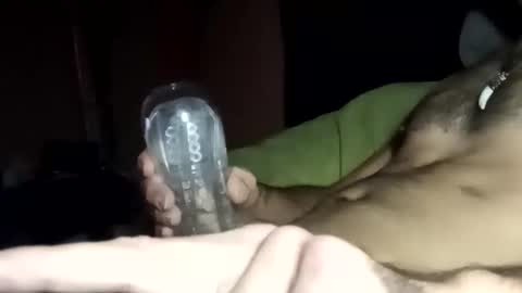 Snapshot of pussyluver420kik909587 chatting on November 12, 2025, 8:48 am Pussyluver420 online show from November 12, 2025, 8:48 am