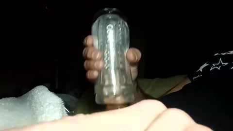 Snapshot of pussyluver420kik909587 chatting on November 19, 2025, 8:25 am Pussyluver420 online show from November 19, 2025, 8:25 am