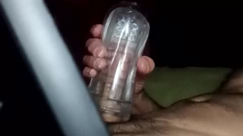 Snapshot of pussyluver420kik909587 chatting on November 20, 2025, 6:46 am Pussyluver420 online show from November 20, 2025, 6:46 am