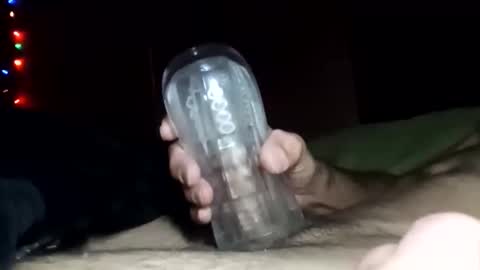 Snapshot of pussyluver420kik909587 chatting on November 26, 2025, 6:14 am Pussyluver420 online show from November 26, 2025, 6:14 am